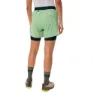 Vaude Altissimi Ii Shorts