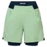 Vaude Altissimi Ii Shorts