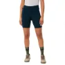 Vaude Altissimi Ii Shorts