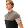 Vaude Altissimo Ii Korta ärmar Cykeltröja