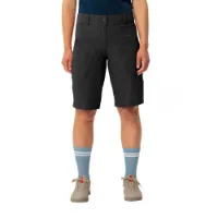 Vaude Altissimo Ii Shorts Vaude Altissimo Ii Shorts