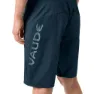 Vaude Altissimo Ii Shorts