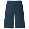 Vaude Altissimo Ii Shorts