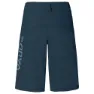 Vaude Altissimo Ii Shorts