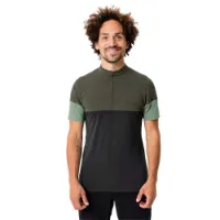 Vaude Altissimo Ii T-shirt Med Korta ärmar Vaude Altissimo Ii T-shirt Med Korta ärmar