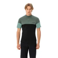 Vaude Altissimo Ii T-shirt Med Korta ärmar Vaude Altissimo Ii T-shirt Med Korta ärmar