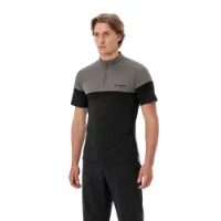 Vaude Altissimo Ii T-shirt Med Korta ärmar Vaude Altissimo Ii T-shirt Med Korta ärmar