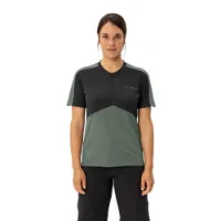 Vaude Altissimo Ii T-shirt Med Korta ärmar Vaude Altissimo Ii T-shirt Med Korta ärmar