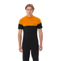 Vaude Altissimo Ii T-shirt Med Korta ärmar Vaude Altissimo Ii T-shirt Med Korta ärmar