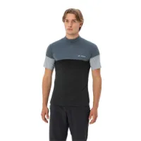 Vaude Altissimo Ii T-shirt Med Korta ärmar Vaude Altissimo Ii T-shirt Med Korta ärmar