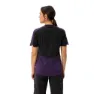 Vaude Altissimo Ii T-shirt Med Korta ärmar