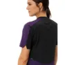 Vaude Altissimo Ii T-shirt Med Korta ärmar