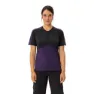 Vaude Altissimo Ii T-shirt Med Korta ärmar