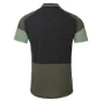 Vaude Altissimo Ii T-shirt Med Korta ärmar