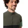Vaude Altissimo Ii T-shirt Med Korta ärmar