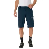 Vaude Altissimo Iii Shorts Vaude Altissimo Iii Shorts