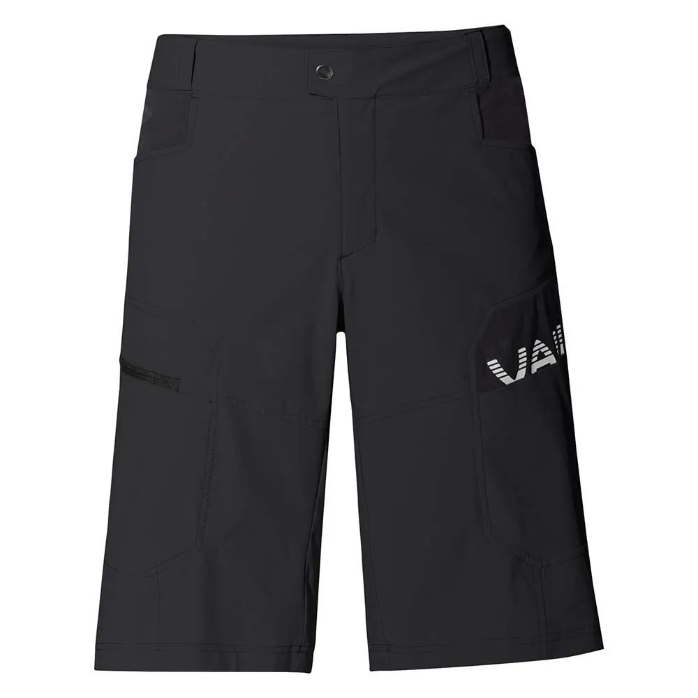 Vaude Altissimo Iii Shorts Vaude Altissimo Iii Shorts