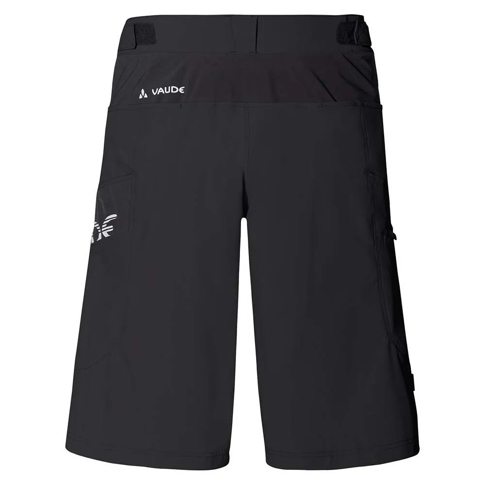 Vaude Altissimo Iii Shorts Vaude Altissimo Iii Shorts