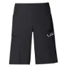 Vaude Altissimo Iii Shorts