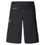 Vaude Altissimo Iii Shorts