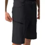 Vaude Altissimo Iii Shorts