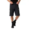 Vaude Altissimo Iii Shorts