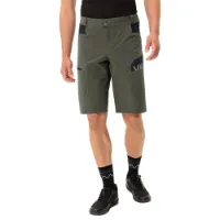 Vaude Altissimo Shorts Vaude Altissimo Shorts