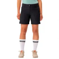 Vaude Altissimo Shorts