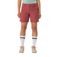 Vaude Altissimo Shorts Vaude Altissimo Shorts