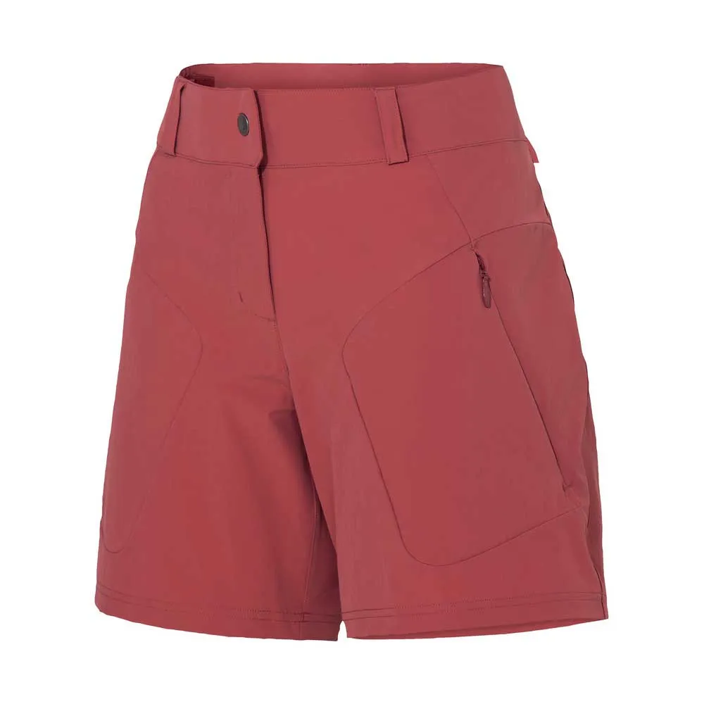 Vaude Altissimo Shorts Vaude Altissimo Shorts