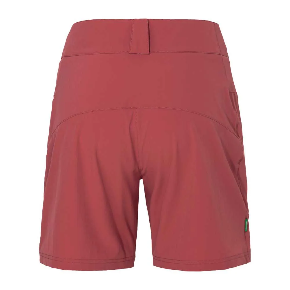 Vaude Altissimo Shorts Vaude Altissimo Shorts