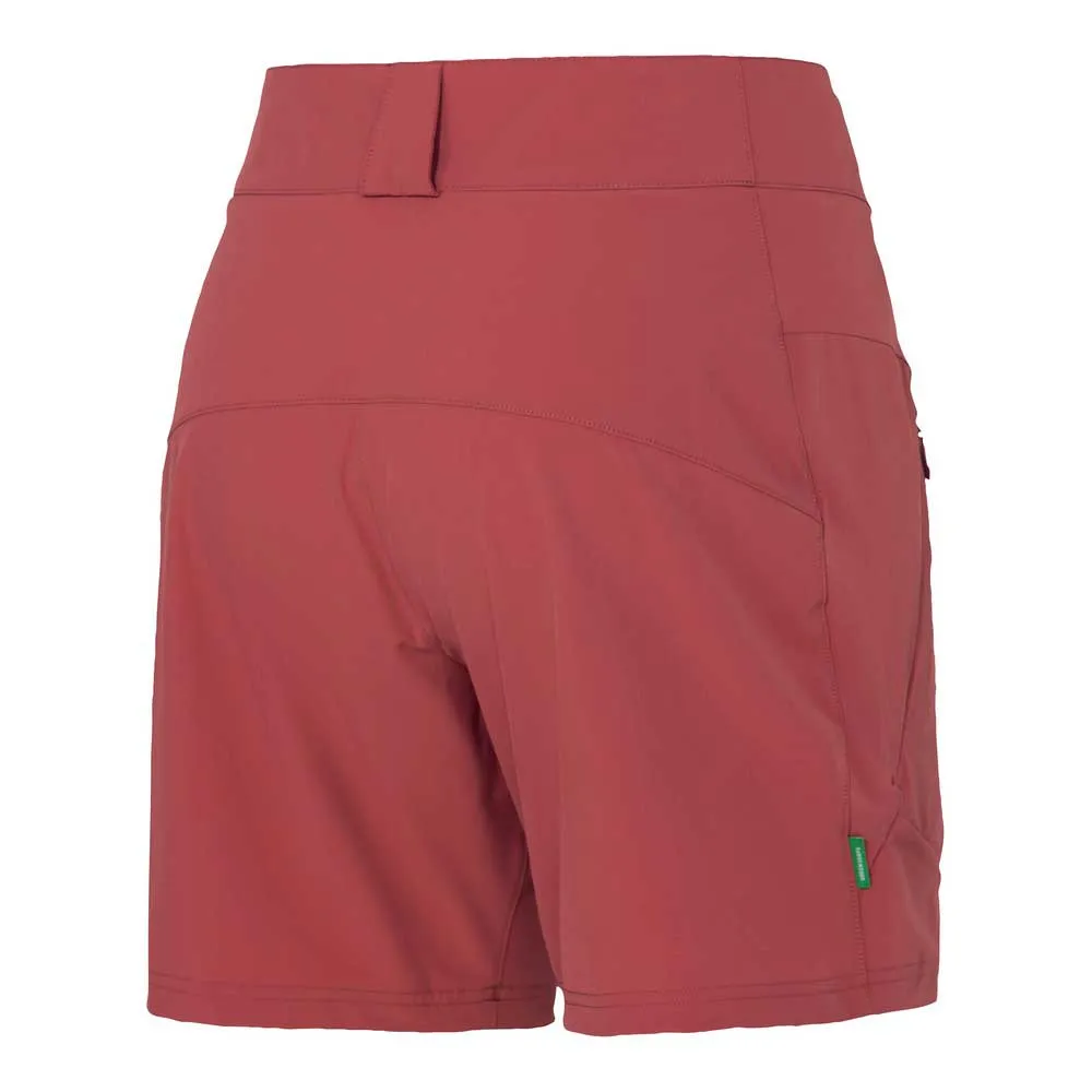 Vaude Altissimo Shorts Vaude Altissimo Shorts