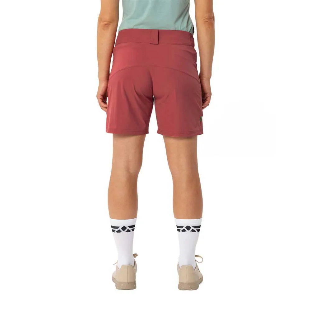 Vaude Altissimo Shorts Vaude Altissimo Shorts