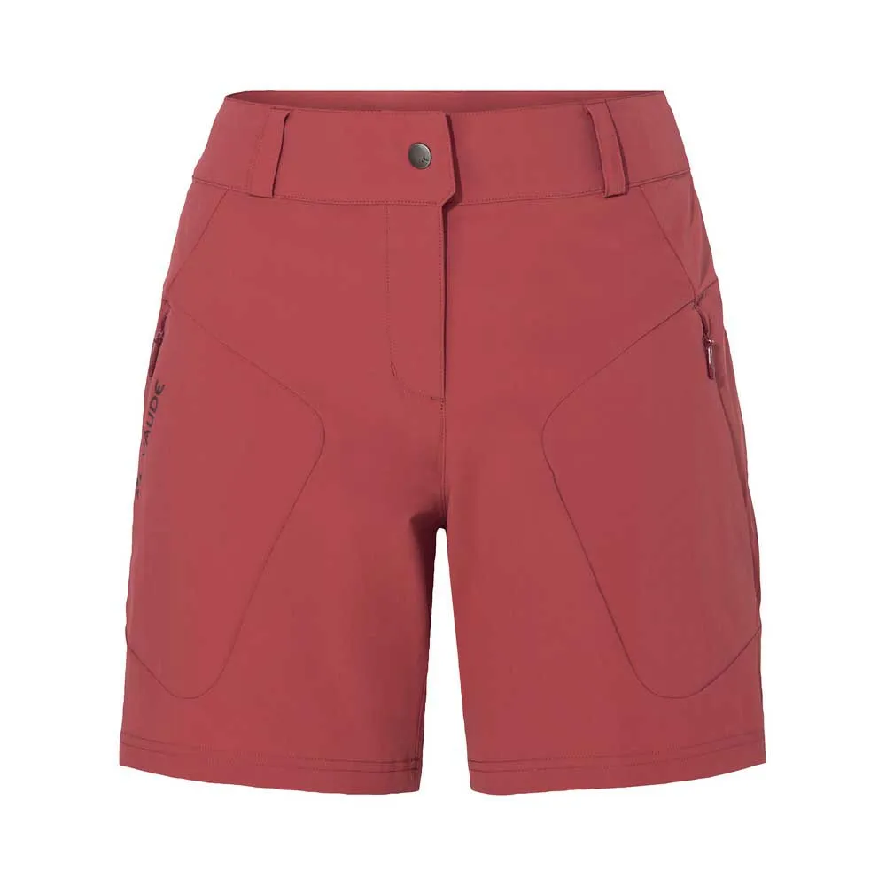 Vaude Altissimo Shorts Vaude Altissimo Shorts