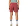Vaude Altissimo Shorts