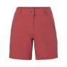 Vaude Altissimo Shorts