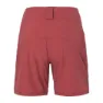 Vaude Altissimo Shorts