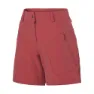 Vaude Altissimo Shorts