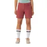 Vaude Altissimo Shorts