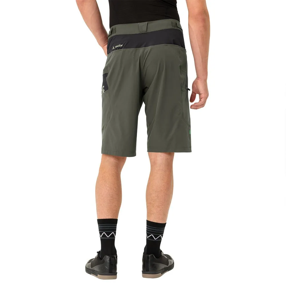 Vaude Altissimo Shorts Vaude Altissimo Shorts