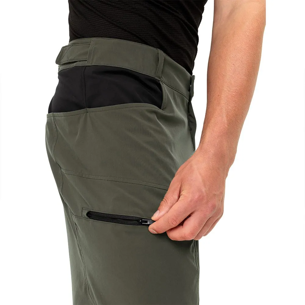 Vaude Altissimo Shorts Vaude Altissimo Shorts