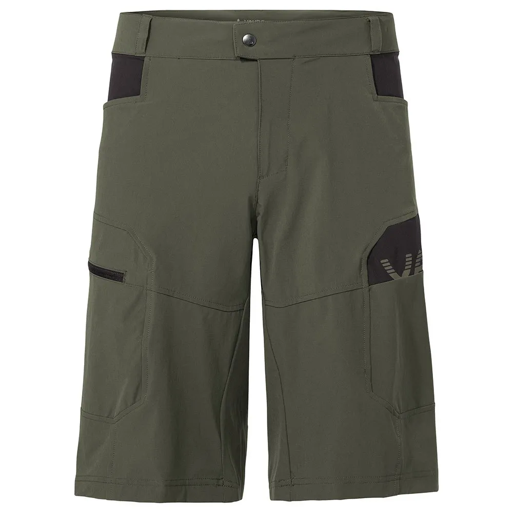 Vaude Altissimo Shorts Vaude Altissimo Shorts