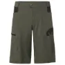 Vaude Altissimo Shorts