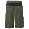 Vaude Altissimo Shorts