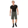 Vaude Altissimo Shorts