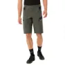 Vaude Altissimo Shorts