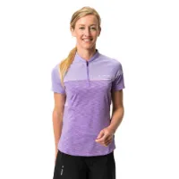 Vaude Altissimo T-shirt Med Korta ärmar Vaude Altissimo T-shirt Med Korta ärmar