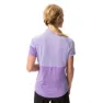 Vaude Altissimo T-shirt Med Korta ärmar