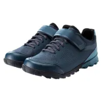 Vaude Am Downieville Low Mtb-skor Vaude Am Downieville Low Mtb-skor