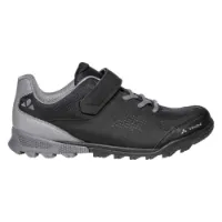 Vaude Am Downieville Low Mtb-skor Vaude Am Downieville Low Mtb-skor